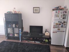Drumul Taberei, Favorit