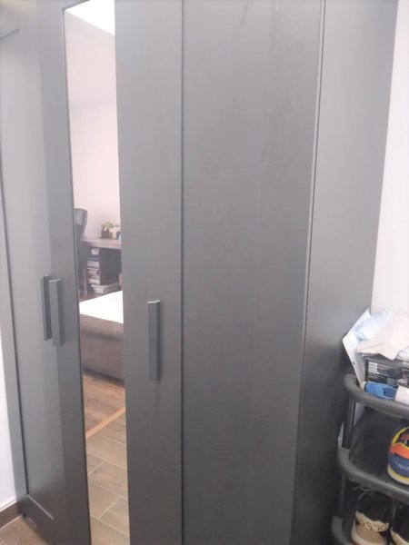 Drumul Taberei, Favorit,