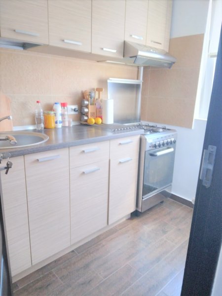 Drumul Taberei, Favorit,