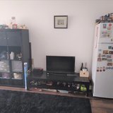 Drumul Taberei, Favorit